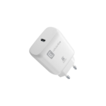Caricabatterie Super Fast Charging (25W) con cavo da USB Type-C a USB Type-C - immagine 3