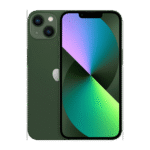 iPhone 14 512GB - immagine 5