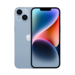iPhone 14 512GB - immagine 7