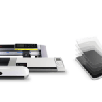 Pellicola INDISTRUTTIBILE in Policarbonato Apple Watch o Smartwatch - immagine 4