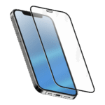 Pellicola Indistruttibile Apple