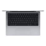 Macbook Pro 14" M1 Pro 16GB 512GB 14C GPU - immagine 2