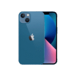 iPhone 13 128GB - immagine 8