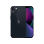 iPhone 13 128GB - immagine 7