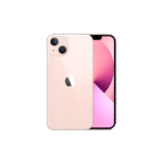 iPhone 13 128GB - immagine 6