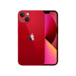 iPhone 13 128GB - immagine 5