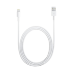 Apple Cavo da Lightning a USB (1 m)