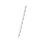 Pencil per iPad CELLY