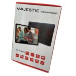 Majestic TAB 918 PRO 4G - immagine 2
