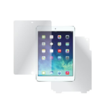 Pellicola INDISTRUTTIBILE in Policarbonato Ipad