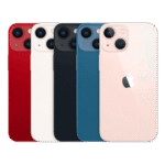 iPhone 13 128GB - immagine 4