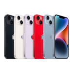iPhone 14 128GB