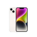 iPhone 14 512GB - immagine 3