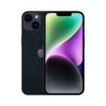 iPhone 14 512GB - immagine 4