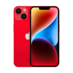iPhone 14 512GB - immagine 6
