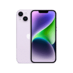 iPhone 14 512GB - immagine 8