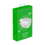 ProPower Celly - USB-C Wall Charger 20W - immagine 4