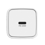 ProPower Celly - USB-C Wall Charger 20W - immagine 3