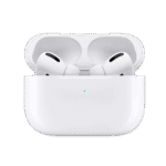 Apple AirPods PRO 3 - immagine 3