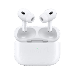 Apple AirPods PRO 3