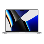 Macbook Pro 14" M1 Pro 16GB 512GB 14C GPU