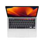 MacBook Pro 13" M1 – 16GB 512GB 8C GP - immagine 3