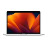 MacBook Pro 13" M1 – 16GB 512GB 8C GP