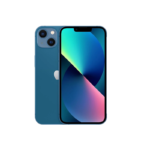 iPhone 13 128GB - immagine 2