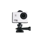Nilox NXACXSNAP01 fotocamera per sport d'azione 4 MP 4K Ultra HD CMOS 56,2g - immagine 2