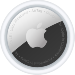 Apple Airtag - immagine 3