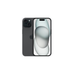 iPhone 15 128GB