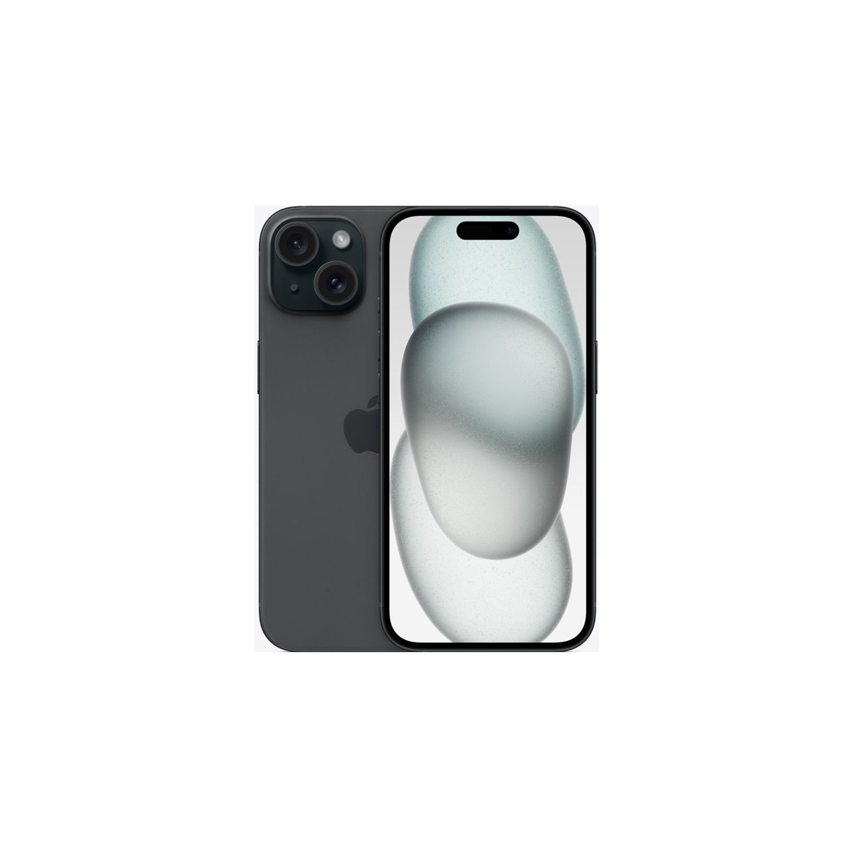CEL_0Q_0Q0_865923_VOSSMARTWATCH_f87214de-ede3-4f13-8b0f-df2511320063_BIG iPhone 15 128GB - immagine 1