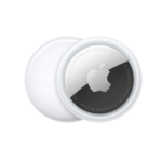 Apple Airtag