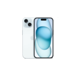 iPhone 15 128GB - immagine 3