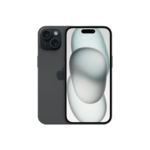 iPhone 15 128GB - immagine 2