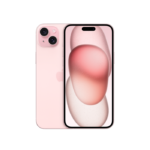 iPhone 15 128GB - immagine 4