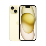 iPhone 15 128GB - immagine 5