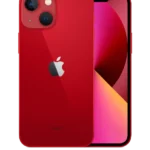 iPhone 14 512GB