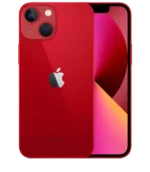 iPhone 14 512GB