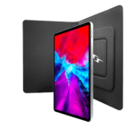 Tastiera per iPad CELLY fino a 11'' - immagine 2