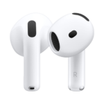 Apple AirPods 4 - immagine 2