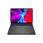 Tastiera per iPad CELLY fino a 11''