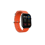 Smartwatch Celly TRAINER WATCH ULTRA 2