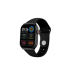 Smartwatch Celly TRAINER WATCH ULTRA 2 - immagine 3