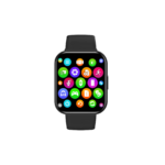Smartwatch Celly TRAINER WATCH 2