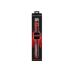 Smartwatch Vision Of Super - immagine 5