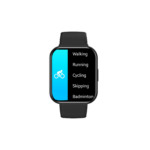 Smartwatch Celly TRAINER WATCH 2 - immagine 3