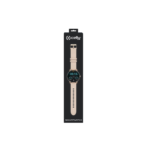 Smartwatch Celly Round 2 Pink - immagine 3