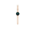 Smartwatch Celly Round 2 Pink - immagine 4