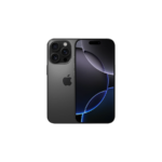iPhone 16 PRO 256gb - immagine 2